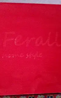 کلاسور