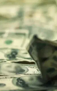 کسب درآمد آنلاین