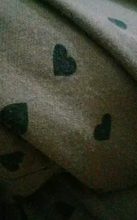 لباس