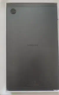 تب لت سامسونگ