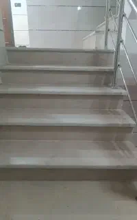 نظافت ساختمان