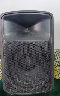 باند اکتیو EV Zx4