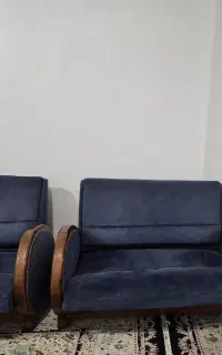 مبلمان