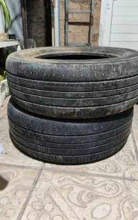 لاستیک پاترول kumho