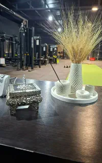 باشگاه ورزشی ایرانیان