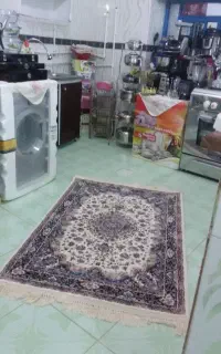 فرش