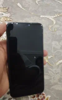 آیفون 11 pro max