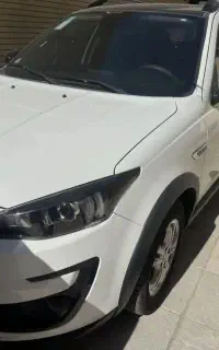 اطلس G با ساندروف فوری فروشی