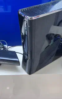 ایکس باکس ۳۶۰ اسلیم ۲۵۰