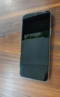 گوشی موبایل honor7