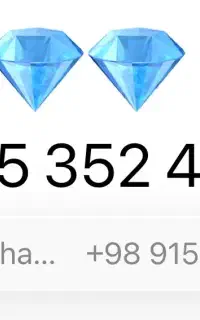 09153524874