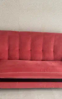 مبلمان راحتی ۷نفره