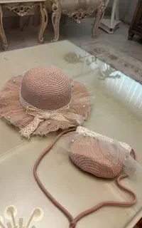 لباس بچگانه