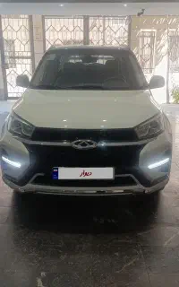 ام وی ام x33s نیوفیس