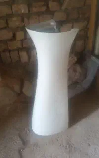 روشویی
