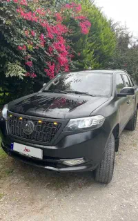 کلوت اتومات ۱۴۰۲ بالوازم