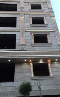 سنگ کاری کاشی کاری وسرامیک