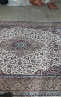 فرش