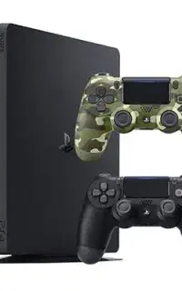 کرایه ps4 محدوه صیاد  حافظ لادن هفت تیر وکیل آباد