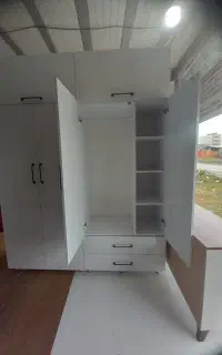 ارزانتر از همه جا کمترین سود  و بهترین کیفیت