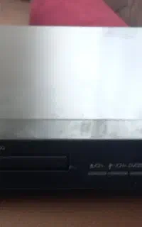 دستگاه دیجیتال مارشال