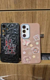 فروش قاب گوشی ۲۴Fe