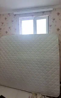 تشک خوشخواب