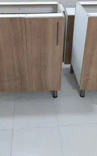 کابینت
