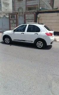 کوئیکR مدل 1400
