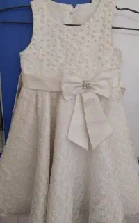 لباس عروس