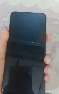 نوت ۱۲ پرو معاوضه