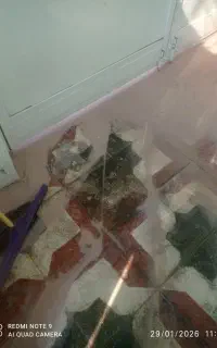 کف سابی کفسابی کف ساب