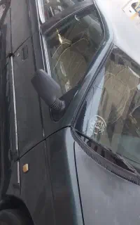 فروش خودروی سواری پژو ۴۰۵ GLX