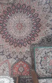 خریداری‌انواع‌فرشها خصوصا‌تبریز‌در‌تمام‌تهران‌بزرگ