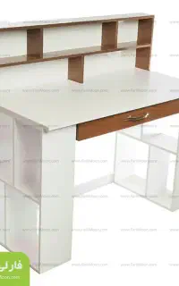 میز تحریر شرکتی اقساطی FD310