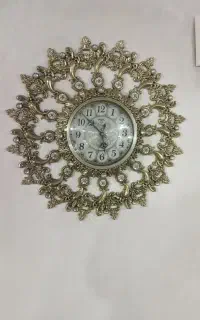 ساعت