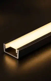لاینر نوری کف قیمت استان