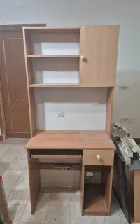 میز کامپیوتر