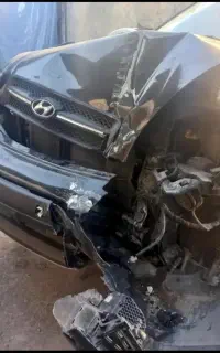 صافکاری صافکار