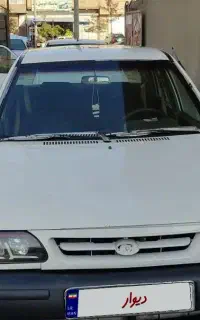 ۱۳۱ مدل ۸۲ عروسک