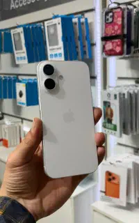 آیفون16
