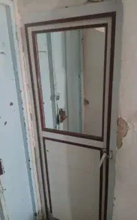 در المینیوم
