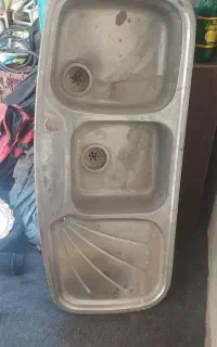 سینگ ۲قلودرحد