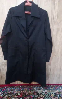 مانتو شلوار