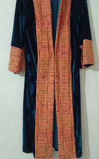 مانتو شیک