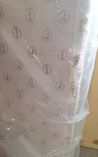 تشک دونفره ی رویال