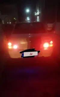 یی ماشین اجاره ای میخوام