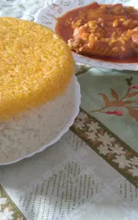 اشپزی