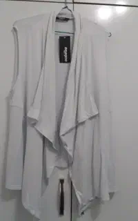 لباس زنانه