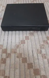 دوربین مداربسته